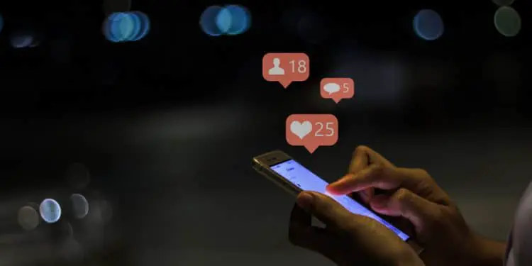 Should Facebook and Instagram remove “likes”?