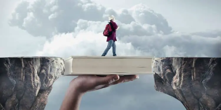 Tiny Ways to Change Your Life