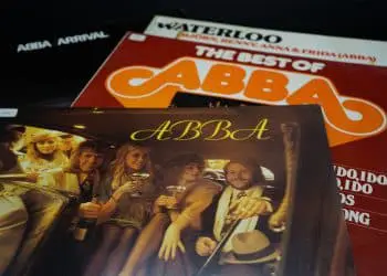 What Do You Think of ABBA’s Virtual Concert Idea?