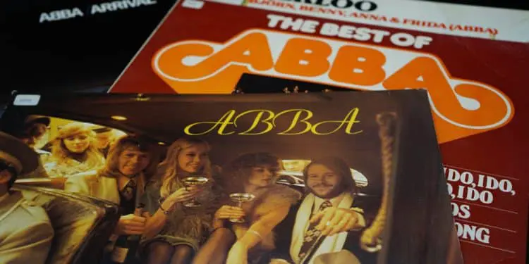 What Do You Think of ABBA’s Virtual Concert Idea?