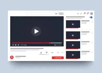 Unbelievable Youtube Documentaries to Check Out