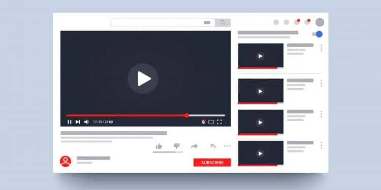 Unbelievable Youtube Documentaries to Check Out