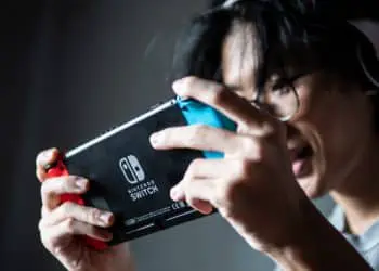 Games That Will Have You Laughing This Year