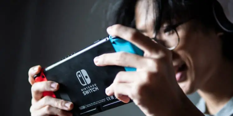 Games That Will Have You Laughing This Year