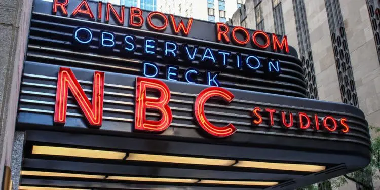 The Best SNL Cast Members of All Time