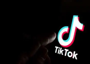 Why Do We Love TikTok So Much?