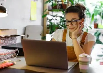 The Positive Effects of Working From Home That You Might Not Expect