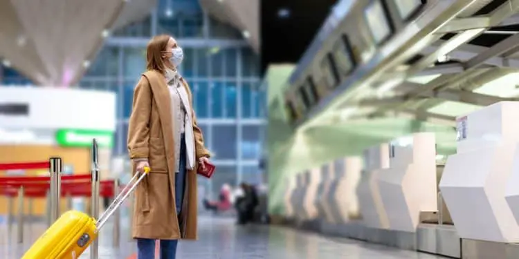 Two Very Different but Equally Great Destinations to Visit Again