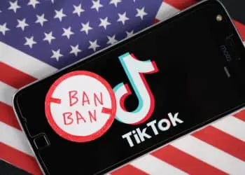 Is TikTok Being Banned?