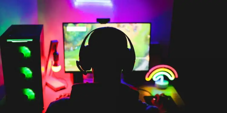 Why Are Twitch Streamers So Popular?