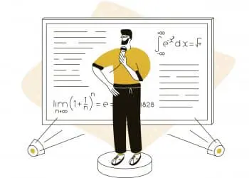 This Ted Talk Will Blow Your Mind