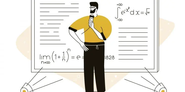 This Ted Talk Will Blow Your Mind