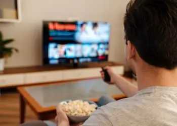 Comedy Shows With a Twist To Watch Right Now