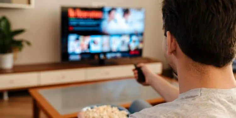 Comedy Shows With a Twist To Watch Right Now