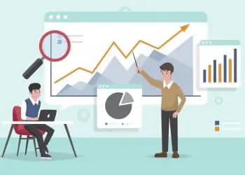 2021 Statistics You Haven’t Heard Yet