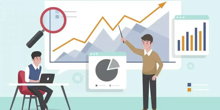 2021 Statistics You Haven’t Heard Yet