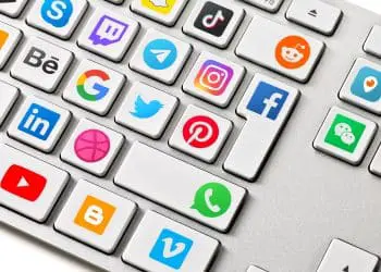 The Funniest Brand Accounts To Follow on Social Media Right Now