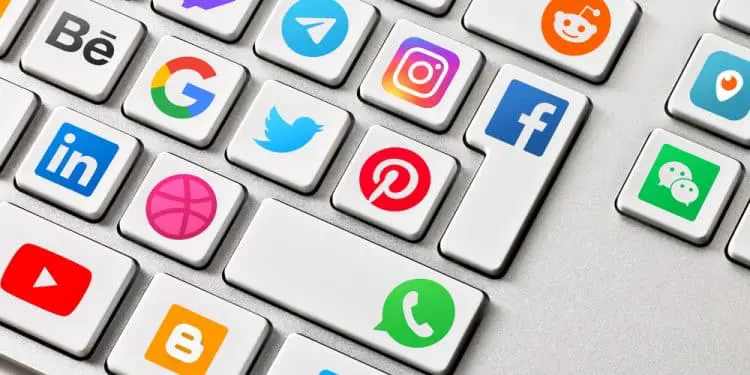 The Funniest Brand Accounts To Follow on Social Media Right Now