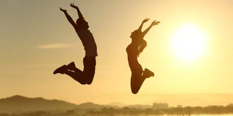 How To Take Yourself Less Seriously