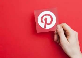 What Ads Have Pinterest Just Banned and Why?