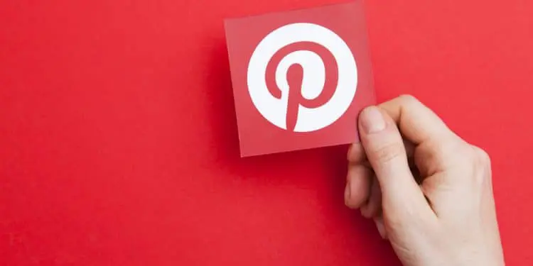 What Ads Have Pinterest Just Banned and Why?