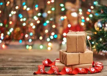 Christmas Presents to Buy That Are Actually Good