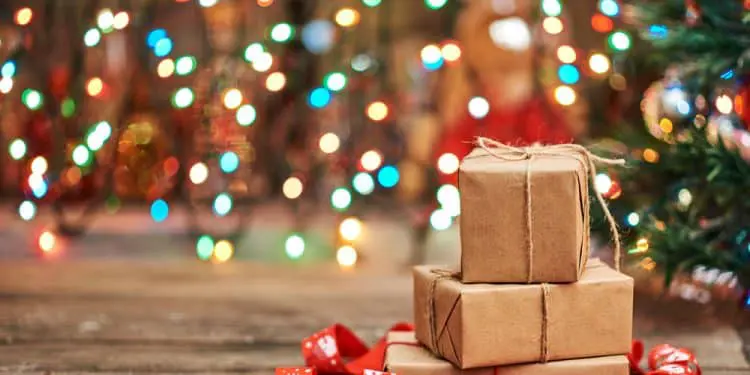 Christmas Presents to Buy That Are Actually Good