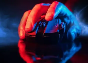 PC Christmas Game Guide: The Top 3