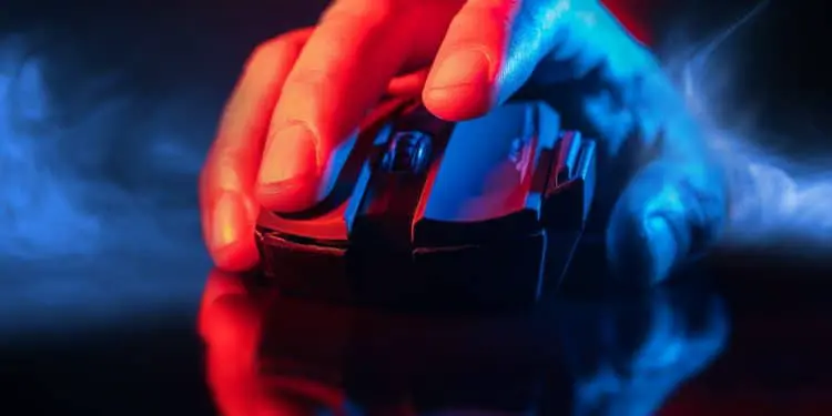 PC Christmas Game Guide: The Top 3