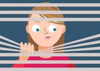 Bad Neighbours in 2022: Why Aren’t We a Community Anymore?