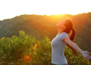 How to Start a Healthy Lifestyle: 5 Amazing Ways to Make Progress Straight Away