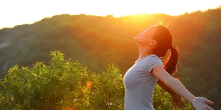 How to Start a Healthy Lifestyle: 5 Amazing Ways to Make Progress Straight Away