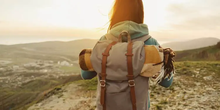 Super Useful Budget Travel Tips for the Wallet-Savvy Traveller