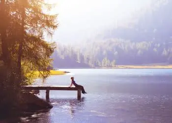 Mental Health and Nature: An Essential Combination Post Pandemic