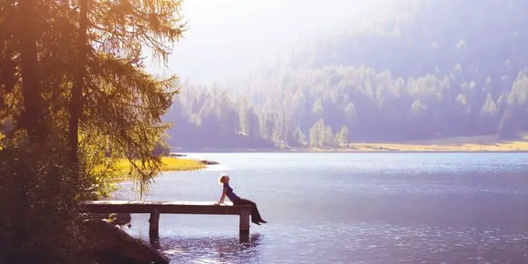 Mental Health and Nature: An Essential Combination Post Pandemic