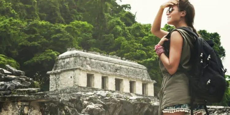 3 Amazing Countries You Can Travel to Right Now With No COVID Restrictions