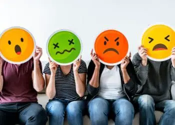 Why is Social Media Bad?