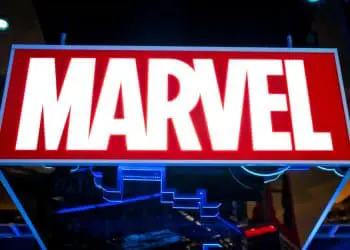The 3 Brand New Marvel Movies To Watch Out For in 2022!