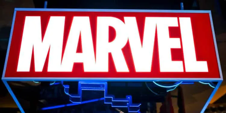 The 3 Brand New Marvel Movies To Watch Out For in 2022!