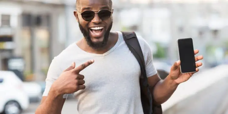 The 4 Best New Phones of 2022… Which One Will You Get?