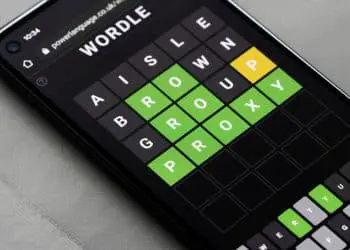 Wordle: What Is It, How Did It Lose Its Way, And Is It Back On Track Again? Let’s Discuss.