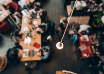 Would You Go For A Four Day Work Week?