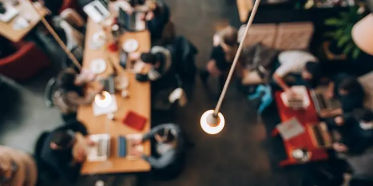 Would You Go For A Four Day Work Week?