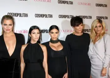 Will You Be Watching The Kardashians’ New Show on Hulu? We Will and Here Are 4 Great Reasons Why!