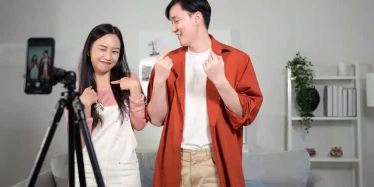 Want To Grow Your Audience on TikTok? Get Started With The 10 Basics!