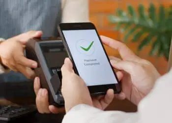 Is Cash Going Extinct? How Digital Wallets Are Taking Over Your Pocket