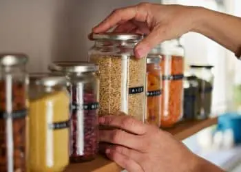 Save the Planet, One Hack at a Time: 10 Simple Swaps for a Sustainable Life