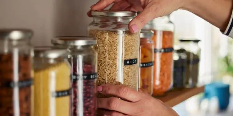 Save the Planet, One Hack at a Time: 10 Simple Swaps for a Sustainable Life