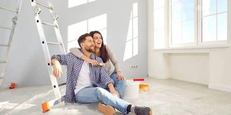 DIY Home Projects to Increase Your Property Value