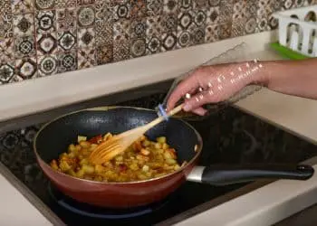 15-Second DIY Hacks: Why TikTok’s Quick-Fix Culture Is Here to Stay